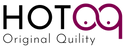 hotOQ