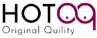 hotOQ