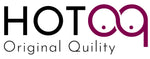 hotOQ